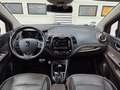 Renault Captur 1.2 TCe Barista |LEDER|CRUISE|KEYLESS| Braun - thumbnail 19