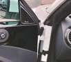 Volkswagen Beetle CABRIO 1.2 TSI 7-G AUTOMATIC "SOUND-PLUS"18-Z ALU Weiß - thumbnail 6