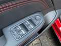 Renault Arkana ENERGY TCe 160 EDC R.S. Line Rojo - thumbnail 7