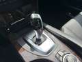 BMW 530 d xDrive Tour Aut / LEDER / HUD / NAVI-PROF Grey - thumbnail 13