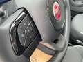 Fiat Panda 4x2 FireFly Hybrid 70 Rot - thumbnail 10