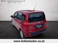 Fiat Panda 4x2 FireFly Hybrid 70 Rot - thumbnail 4