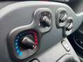 Fiat Panda 4x2 FireFly Hybrid 70 Rot - thumbnail 14