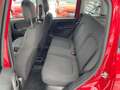 Fiat Panda 4x2 FireFly Hybrid 70 Rot - thumbnail 8