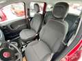 Fiat Panda 4x2 FireFly Hybrid 70 Rot - thumbnail 7
