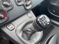 Fiat Panda 4x2 FireFly Hybrid 70 Rot - thumbnail 15