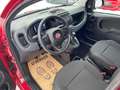 Fiat Panda 4x2 FireFly Hybrid 70 Rot - thumbnail 6