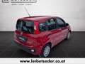 Fiat Panda 4x2 FireFly Hybrid 70 Rot - thumbnail 5