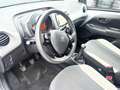 Peugeot 108 Cabrio / Airco Gris - thumbnail 7