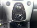 Peugeot 108 Cabrio / Airco Gris - thumbnail 12