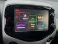 Peugeot 108 Cabrio / Airco Gri - thumbnail 10