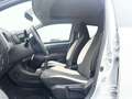 Peugeot 108 Cabrio / Airco Gris - thumbnail 5