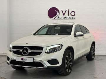250D 250 D 204 SPORTLINE / SIEGE CUIR / TOIT OUVRANT