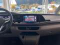 Volkswagen T7 Multivan (AHK.SHZ.PDC.GRA.LED.SH) 2.0 TDI DSG Grijs - thumbnail 12
