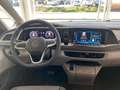 Volkswagen T7 Multivan (AHK.SHZ.PDC.GRA.LED.SH) 2.0 TDI DSG Grijs - thumbnail 10