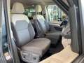 Volkswagen T7 Multivan (AHK.SHZ.PDC.GRA.LED.SH) 2.0 TDI DSG Grijs - thumbnail 6