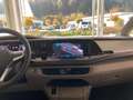 Volkswagen T7 Multivan (AHK.SHZ.PDC.GRA.LED.SH) 2.0 TDI DSG Grijs - thumbnail 11