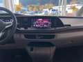 Volkswagen T7 Multivan (AHK.SHZ.PDC.GRA.LED.SH) 2.0 TDI DSG Grijs - thumbnail 13