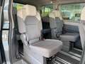 Volkswagen T7 Multivan (AHK.SHZ.PDC.GRA.LED.SH) 2.0 TDI DSG Grijs - thumbnail 9