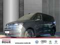 Volkswagen T7 Multivan (AHK.SHZ.PDC.GRA.LED.SH) 2.0 TDI DSG Grijs - thumbnail 1
