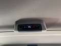 Volkswagen T7 Multivan (AHK.SHZ.PDC.GRA.LED.SH) 2.0 TDI DSG Grijs - thumbnail 15