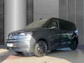 Volkswagen T7 Multivan (AHK.SHZ.PDC.GRA.LED.SH) 2.0 TDI DSG Grijs - thumbnail 2