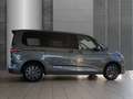 Volkswagen T7 Multivan (AHK.SHZ.PDC.GRA.LED.SH) 2.0 TDI DSG Grijs - thumbnail 3