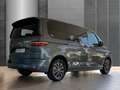 Volkswagen T7 Multivan (AHK.SHZ.PDC.GRA.LED.SH) 2.0 TDI DSG Grijs - thumbnail 4