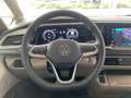 Volkswagen T7 Multivan (AHK.SHZ.PDC.GRA.LED.SH) 2.0 TDI DSG Grijs - thumbnail 14