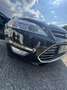 Ford Mondeo Titanium Noir - thumbnail 3