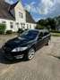 Ford Mondeo Titanium Noir - thumbnail 8