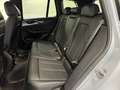 BMW X3 X3 xDrive30e Grau - thumbnail 15