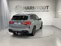 BMW X3 X3 xDrive30e Grau - thumbnail 6
