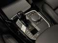 BMW X3 X3 xDrive30e Grau - thumbnail 13