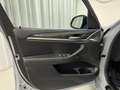 BMW X3 X3 xDrive30e Grau - thumbnail 18
