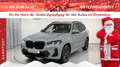BMW X3 X3 xDrive30e Grau - thumbnail 1