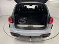 BMW X3 X3 xDrive30e Grau - thumbnail 16