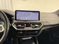 BMW X3 X3 xDrive30e Grau - thumbnail 12