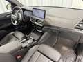 BMW X3 X3 xDrive30e Grau - thumbnail 9