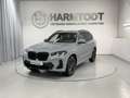 BMW X3 X3 xDrive30e Grau - thumbnail 2