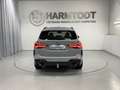 BMW X3 X3 xDrive30e Grau - thumbnail 5