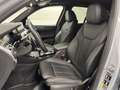 BMW X3 X3 xDrive30e Grau - thumbnail 14