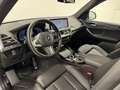 BMW X3 X3 xDrive30e Grau - thumbnail 8