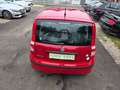 Fiat Panda 1,2 MYLIFE / Neues Pickerl Rot - thumbnail 10