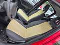 Fiat Panda 1,2 MYLIFE / Neues Pickerl Rot - thumbnail 14