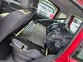 Fiat Panda 1,2 MYLIFE / Neues Pickerl Rot - thumbnail 15