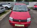 Fiat Panda 1,2 MYLIFE / Neues Pickerl Rot - thumbnail 4