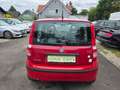 Fiat Panda 1,2 MYLIFE / Neues Pickerl Rot - thumbnail 9