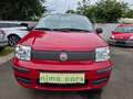 Fiat Panda 1,2 MYLIFE / Neues Pickerl Rot - thumbnail 3