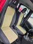 Fiat Panda 1,2 MYLIFE / Neues Pickerl Rot - thumbnail 16